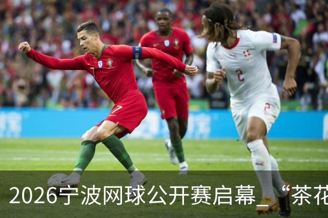2026宁波网球公开赛启幕 “茶花赛场”再度绽放